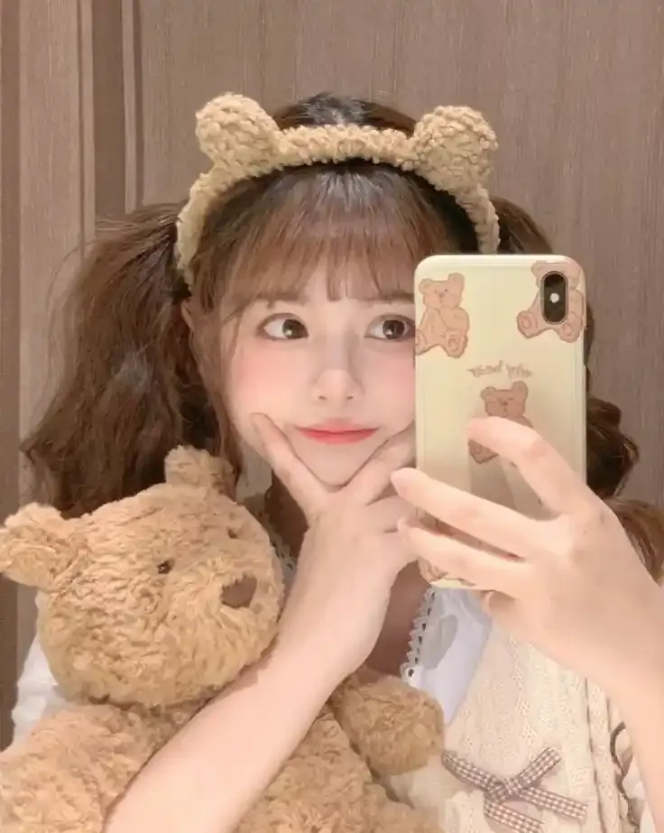 Cute DP, Images and Photos