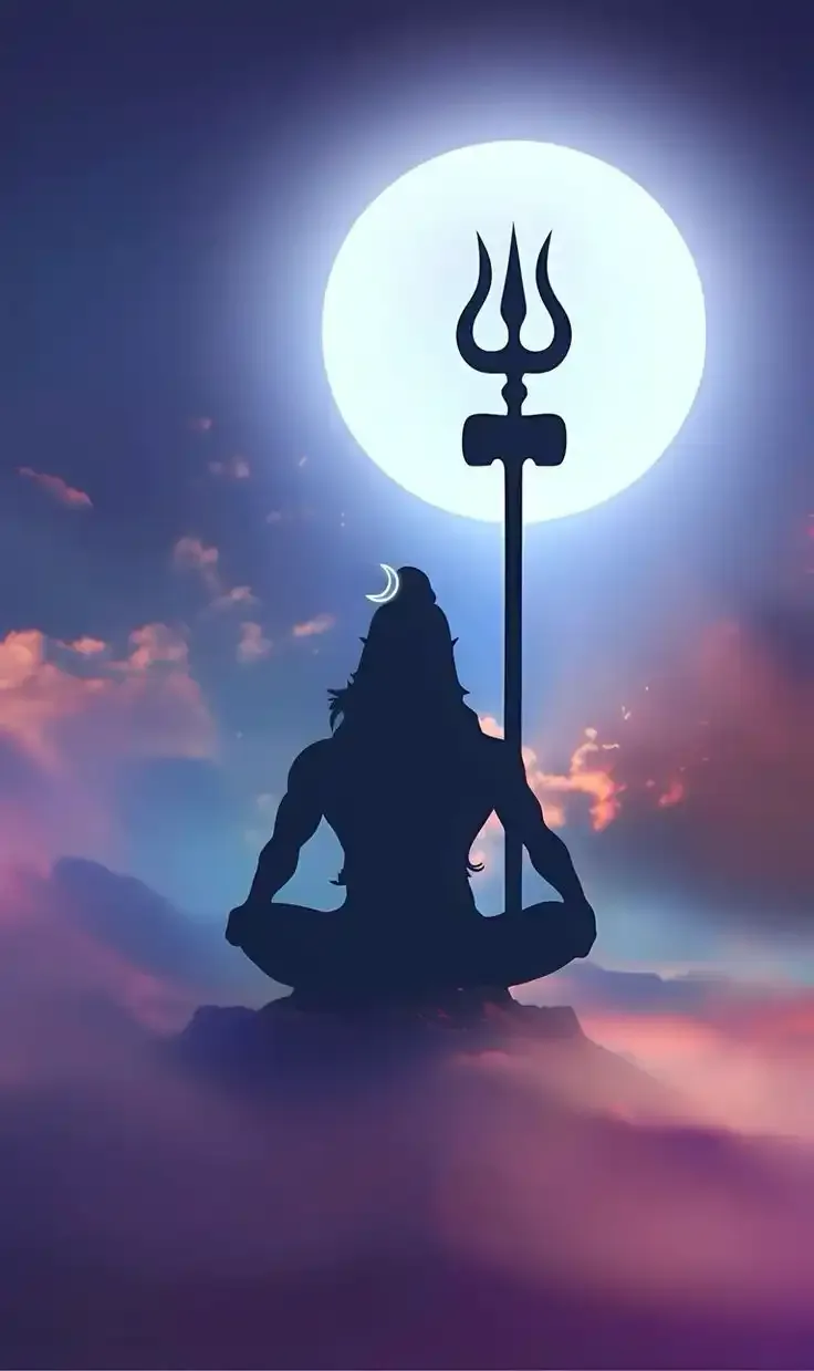 Mahadev DP, Images and Photos