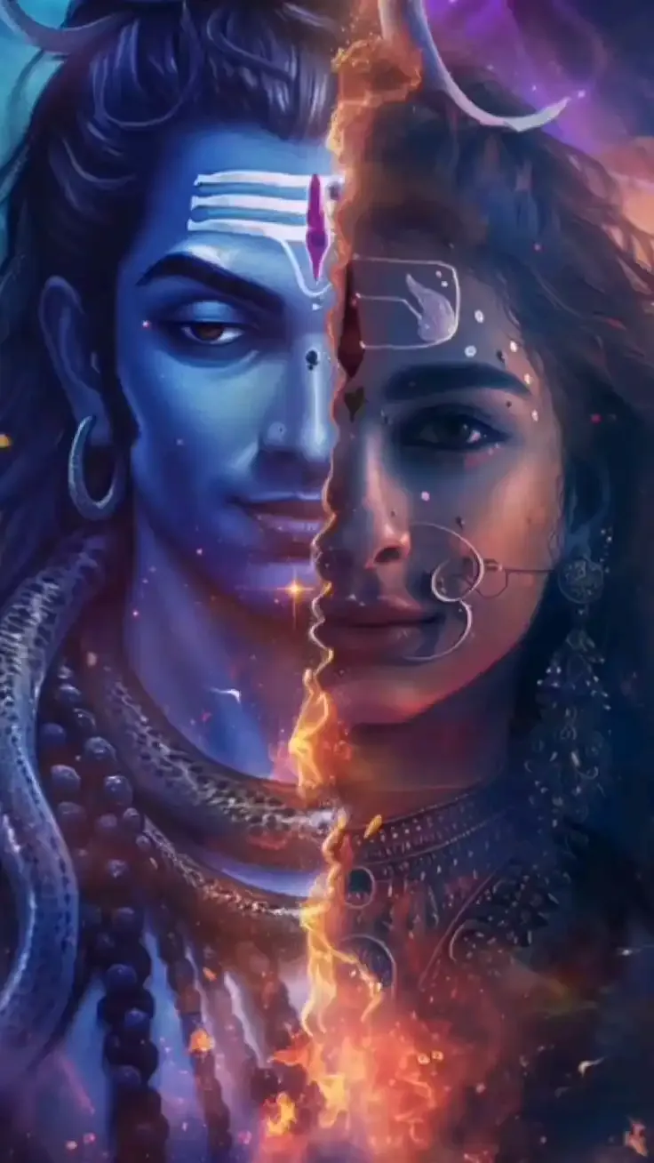 Mahadev DP, Images and Photos
