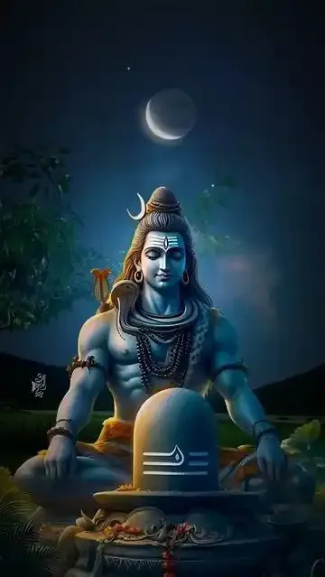 Mahadev DP, Images and Photos