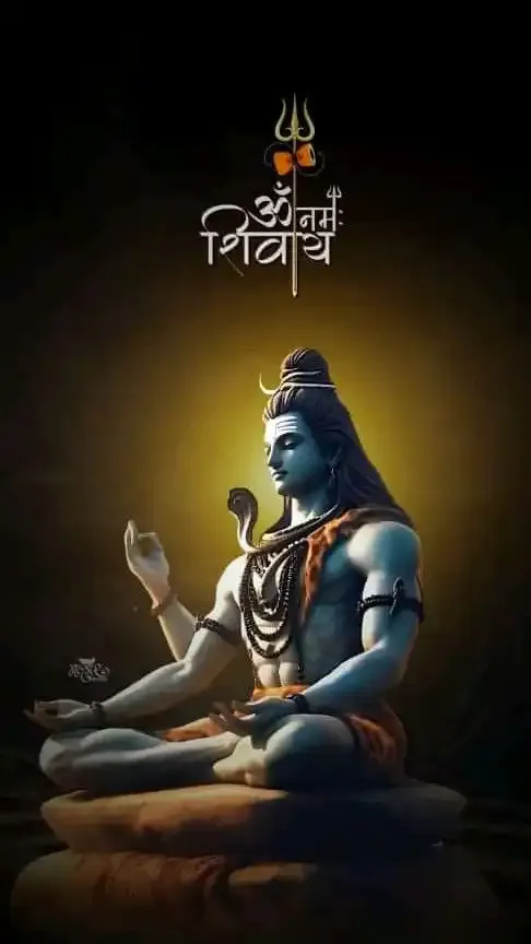 Mahadev DP, Images and Photos