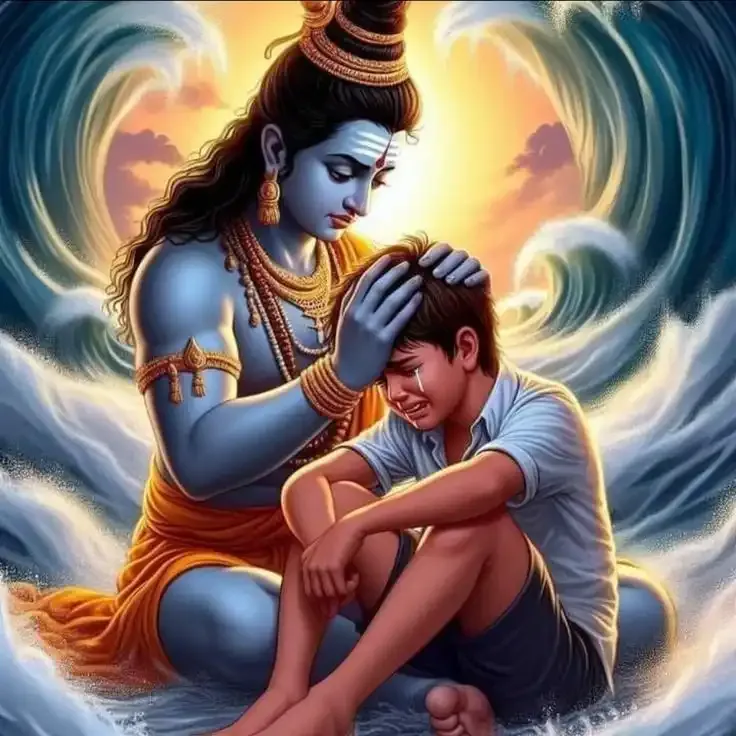 Mahadev DP, Images and Photos
