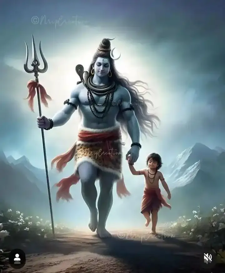 Mahadev DP, Images and Photos