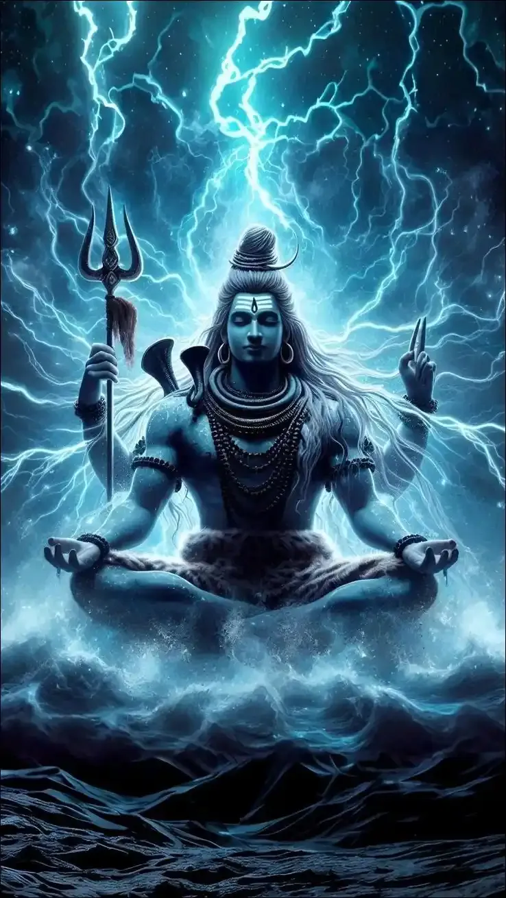 Mahadev DP, Images and Photos