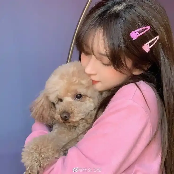 Cute DP, Images and Photos