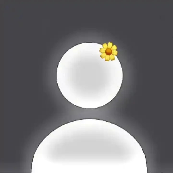 No DP Images for Instagram