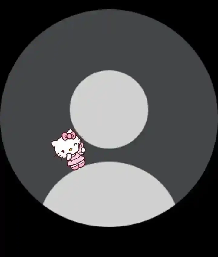 No DP Images for Instagram