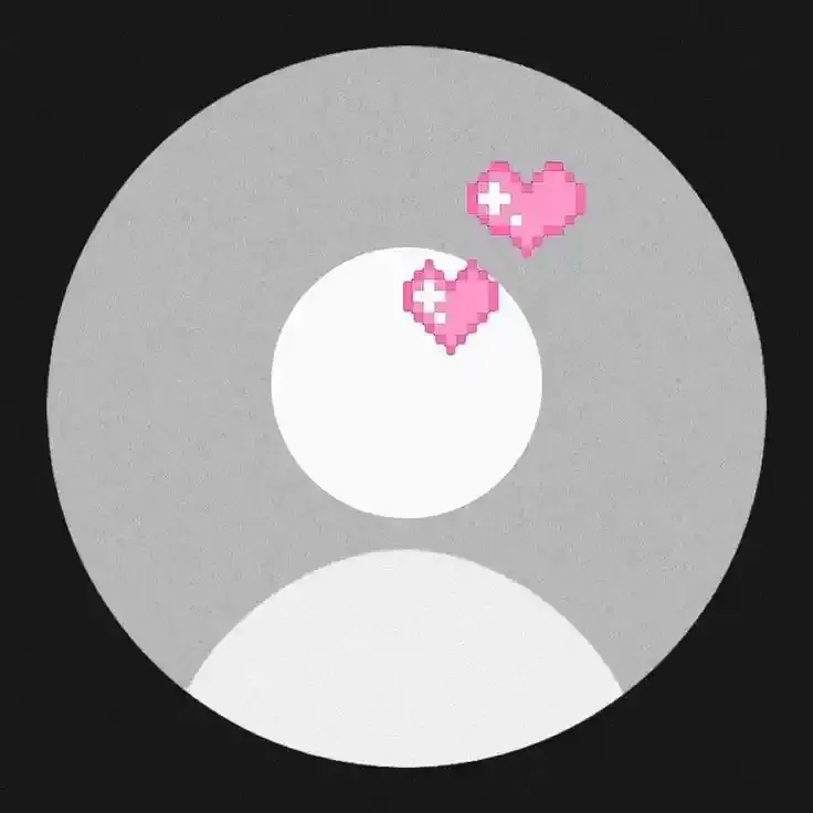 No DP Images for Instagram