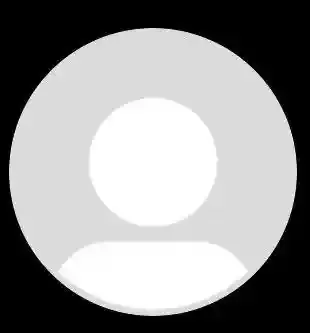 No DP Images for WhatsApp