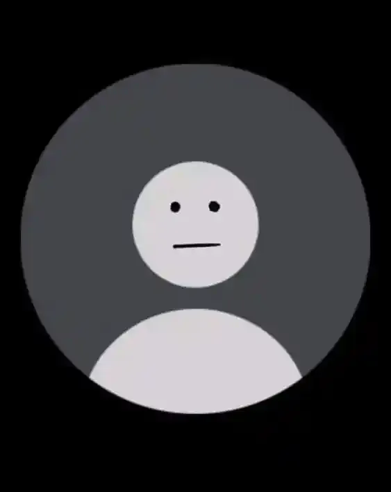 No DP Images for WhatsApp