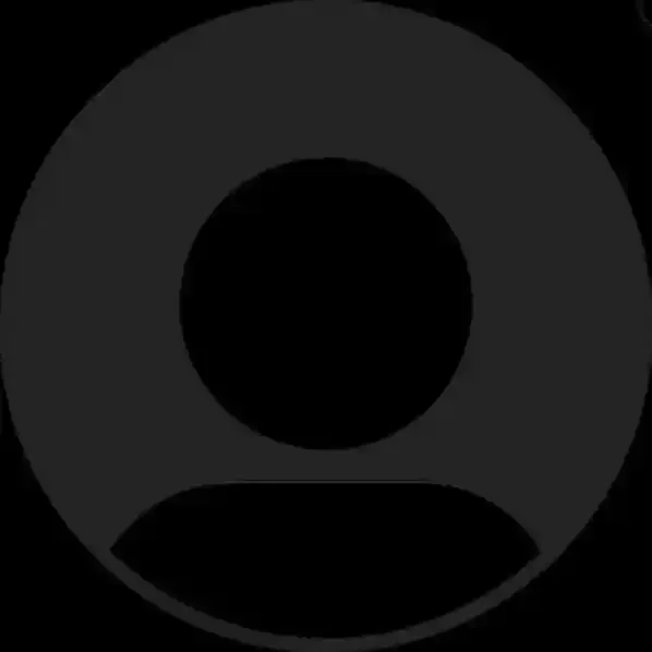 No DP Images for WhatsApp