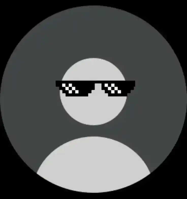 No DP, Images, Photos, Pictures & Wallpapers