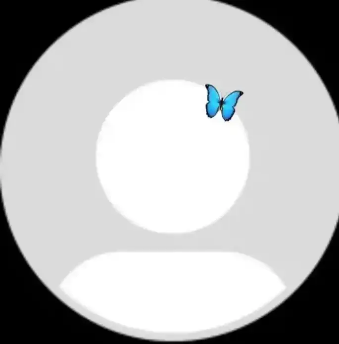 No DP Mood Off Images