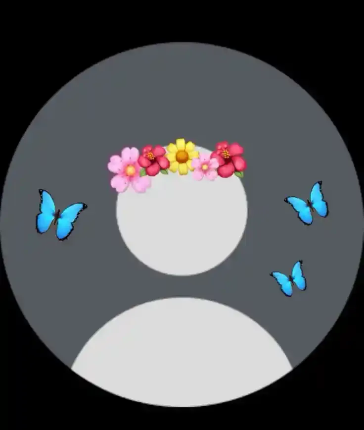 No DP Mood Off Images