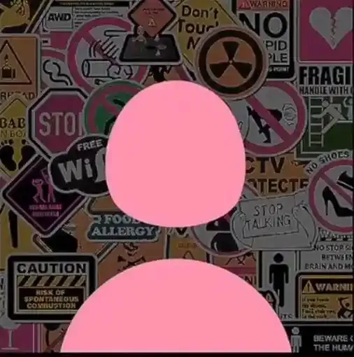 No DP Mood Off Images