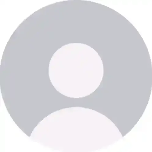 No DP Photos