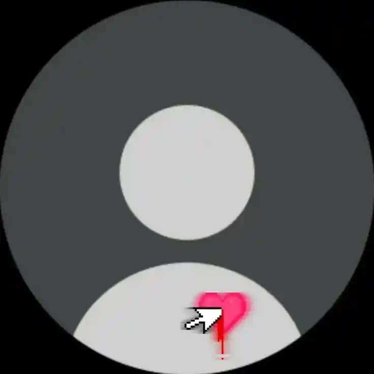 No DP Photos