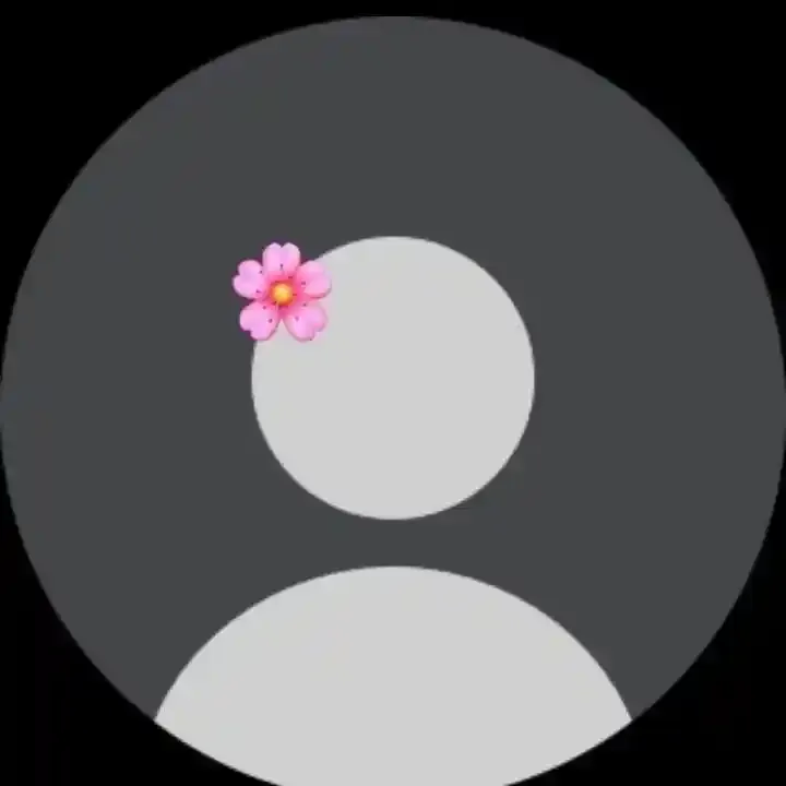 No DP Pics