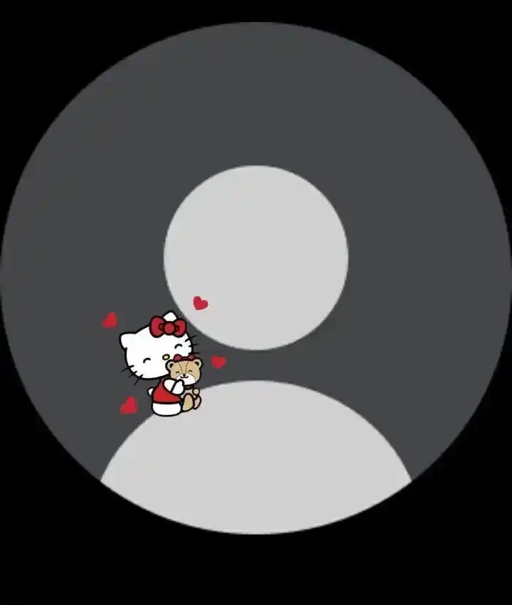 No WhatsApp DP Images