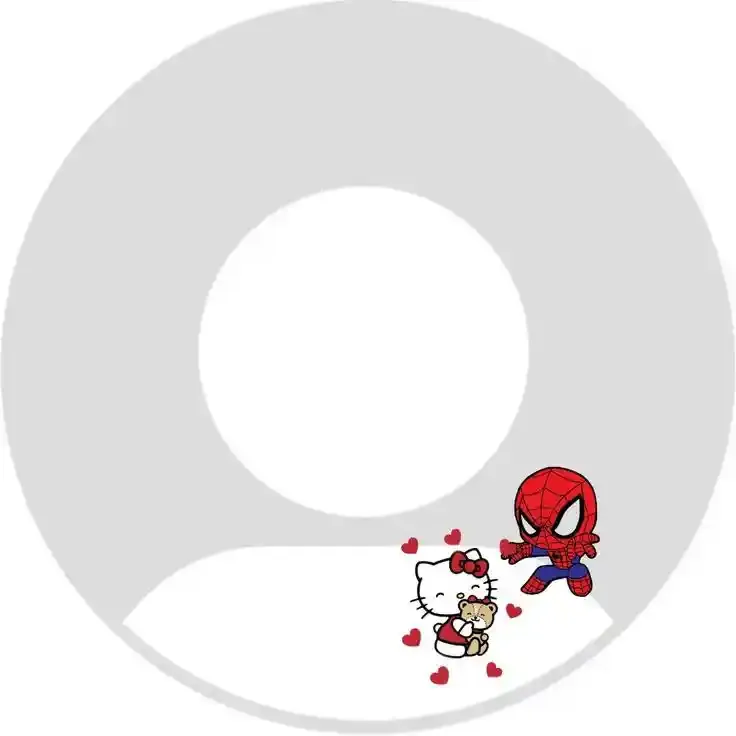 No WhatsApp DP Images