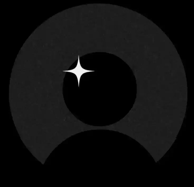 No WhatsApp DP