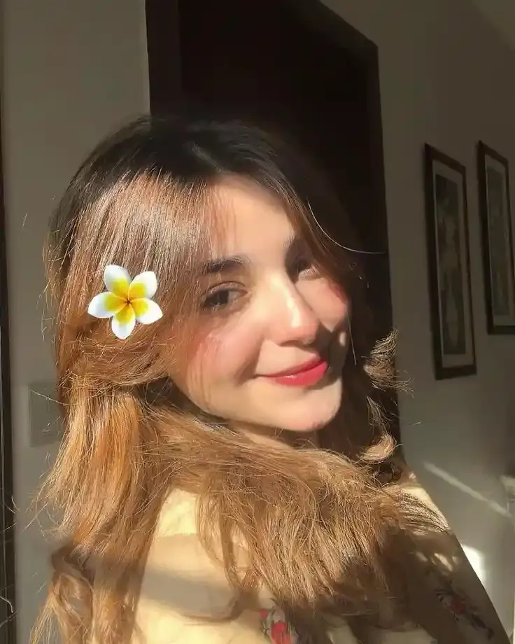 Cute DP, Images and Photos