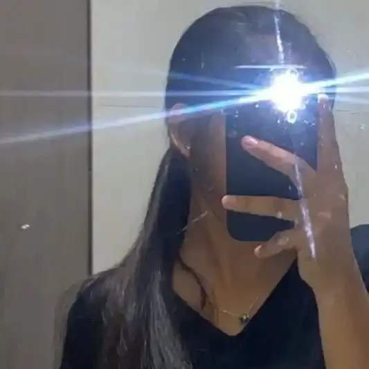 Mirror Selfie DP, Images and Photos