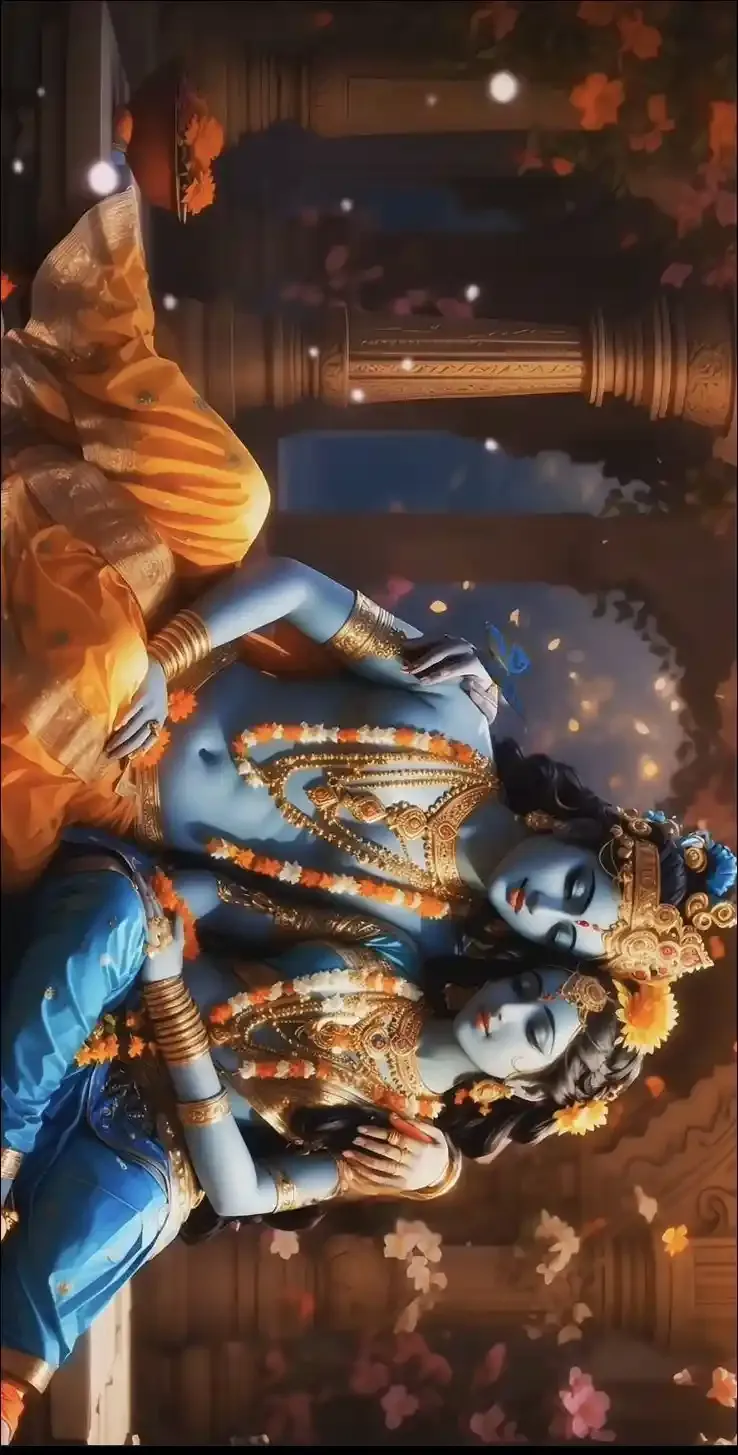 Radha Krishna Images, Photos and Pictures
