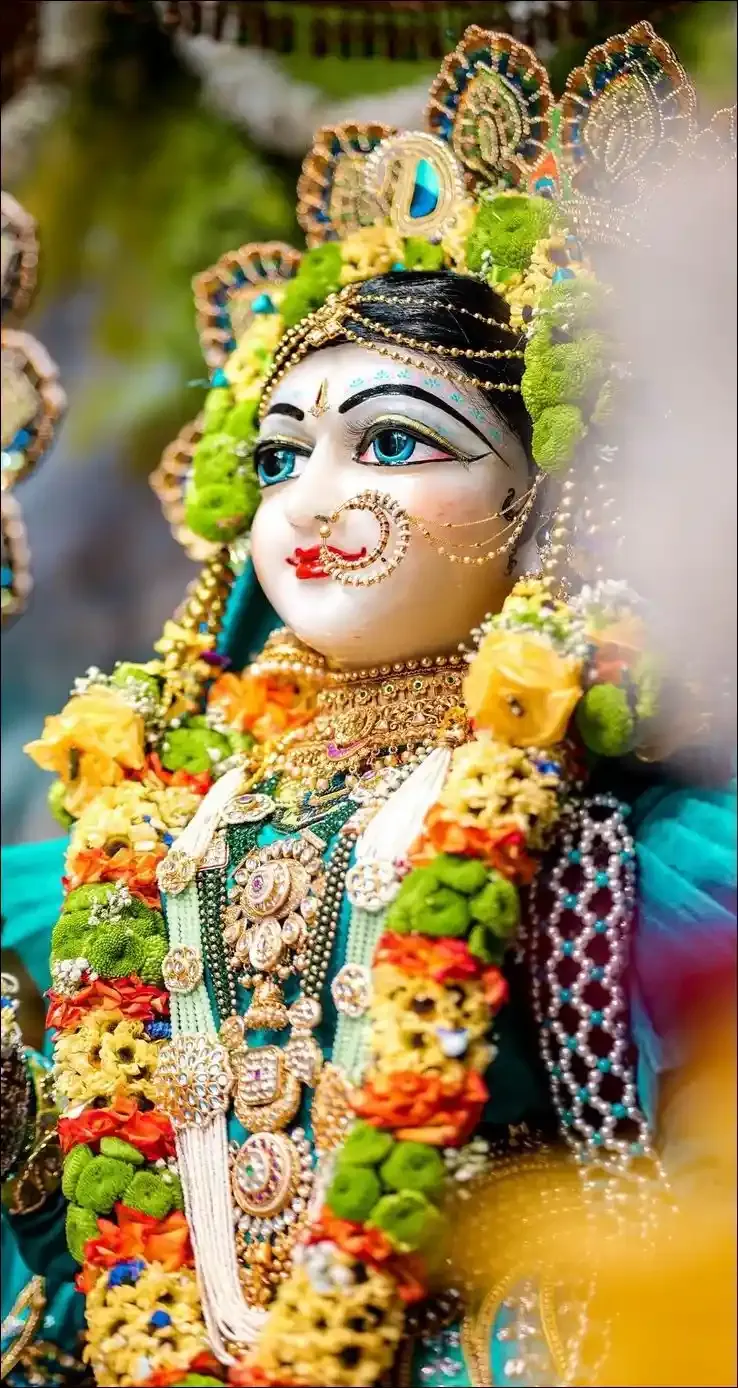 Radha Krishna Images, Photos and Pictures