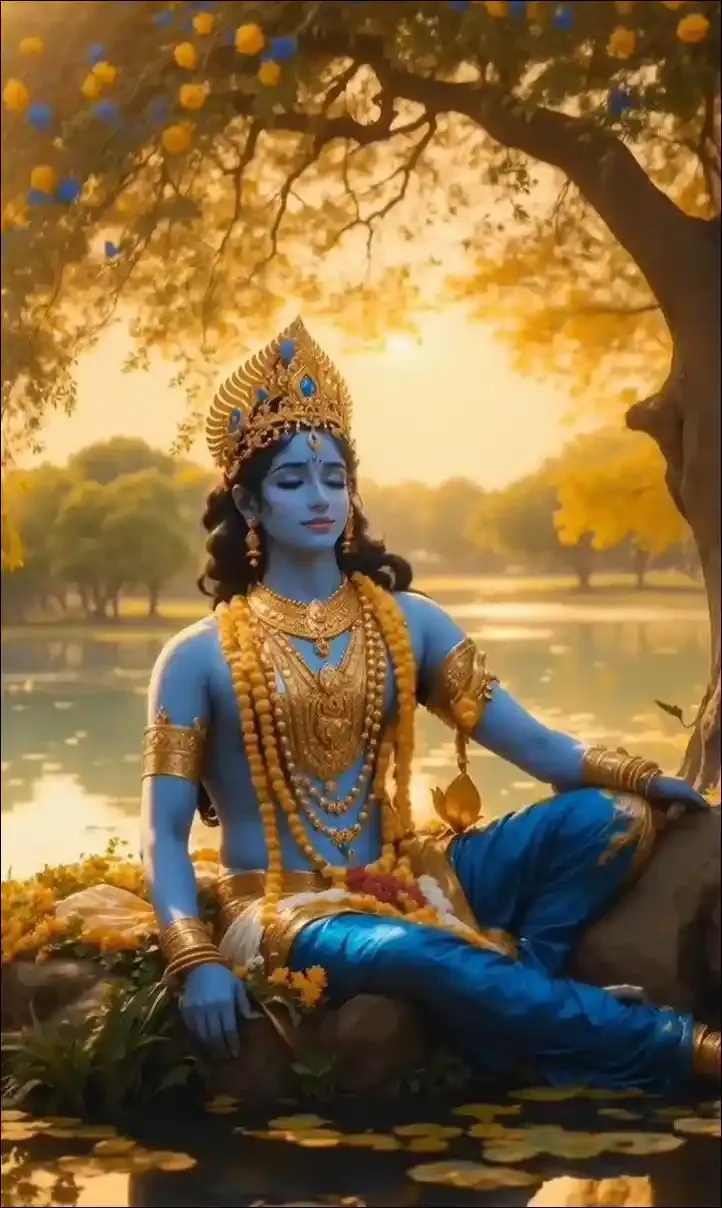 Radha Krishna Images, Photos and Pictures