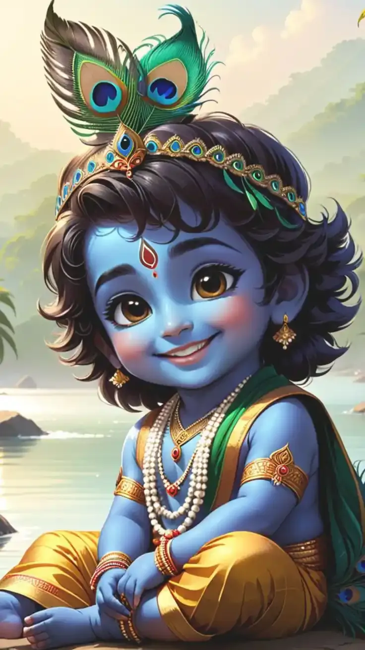 Radha Krishna Images, Photos and Pictures