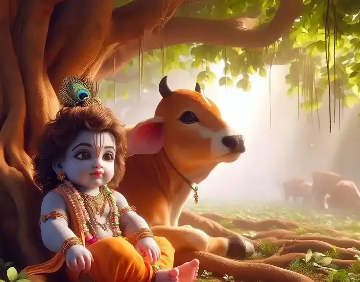 Radha Krishna Images, Photos and Pictures