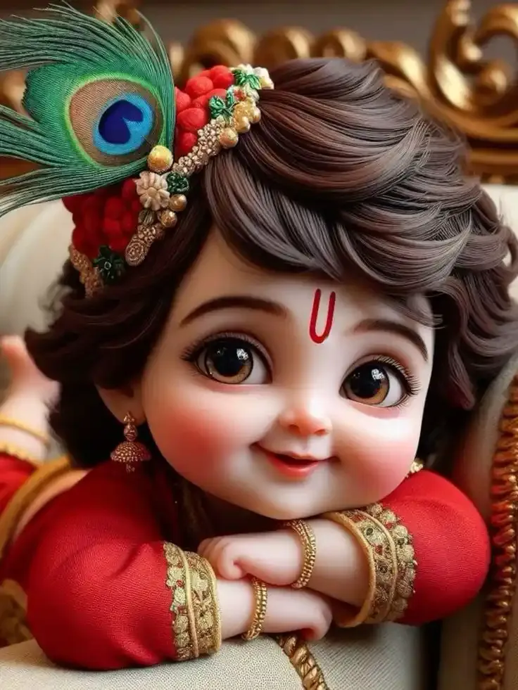 Radha Krishna Images, Photos and Pictures