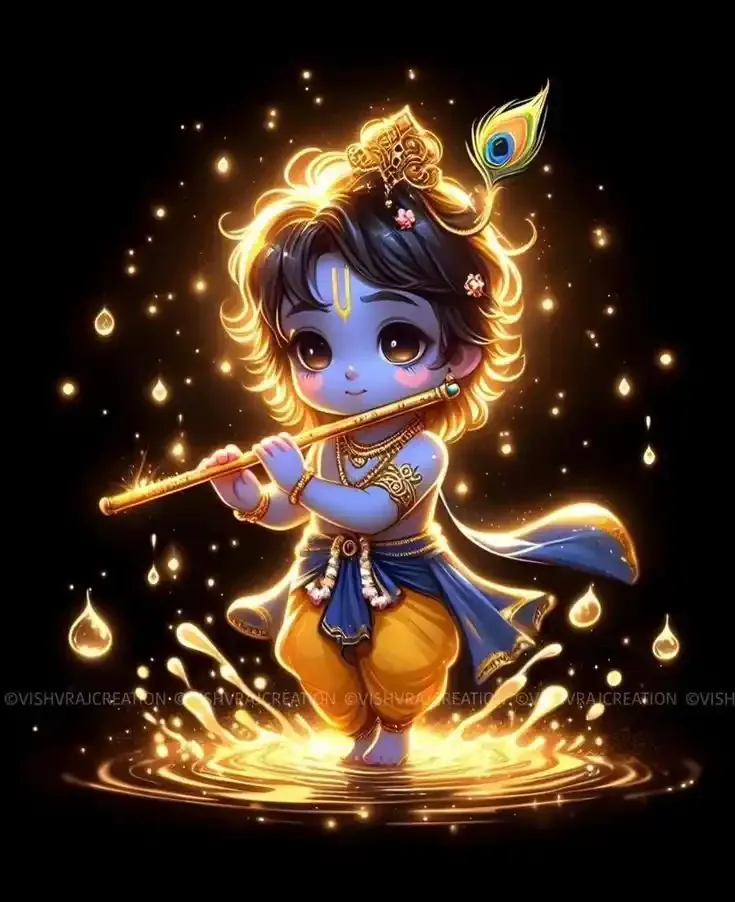 Radha Krishna Images, Photos and Pictures