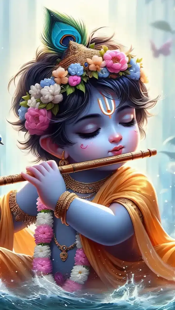 Radha Krishna Images, Photos and Pictures
