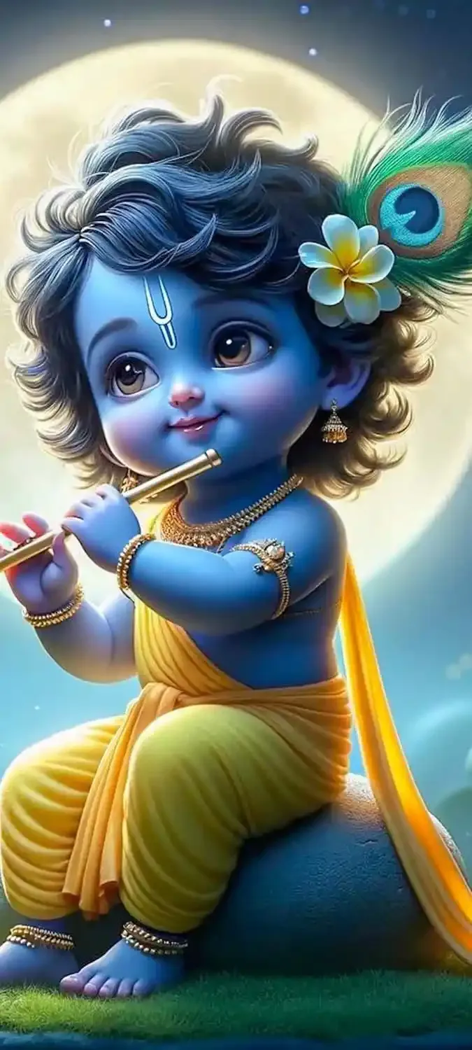 Radha Krishna Images, Photos and Pictures