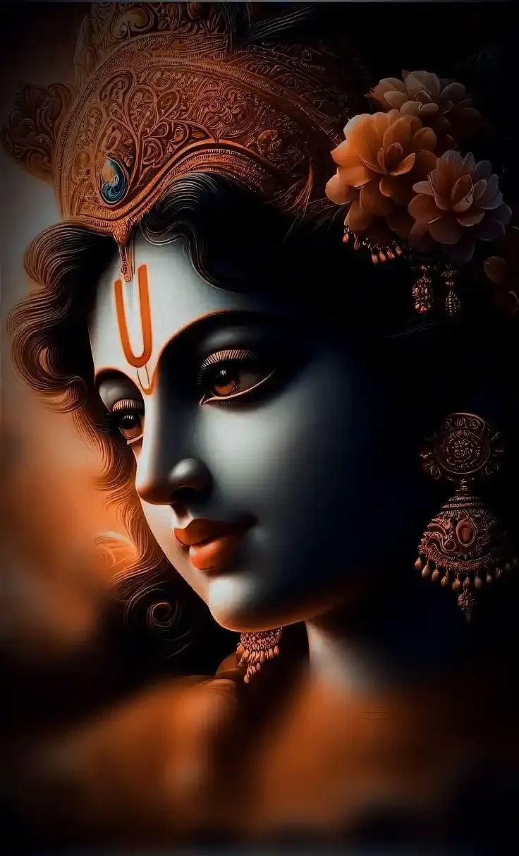 Radha Krishna Images, Photos and Pictures
