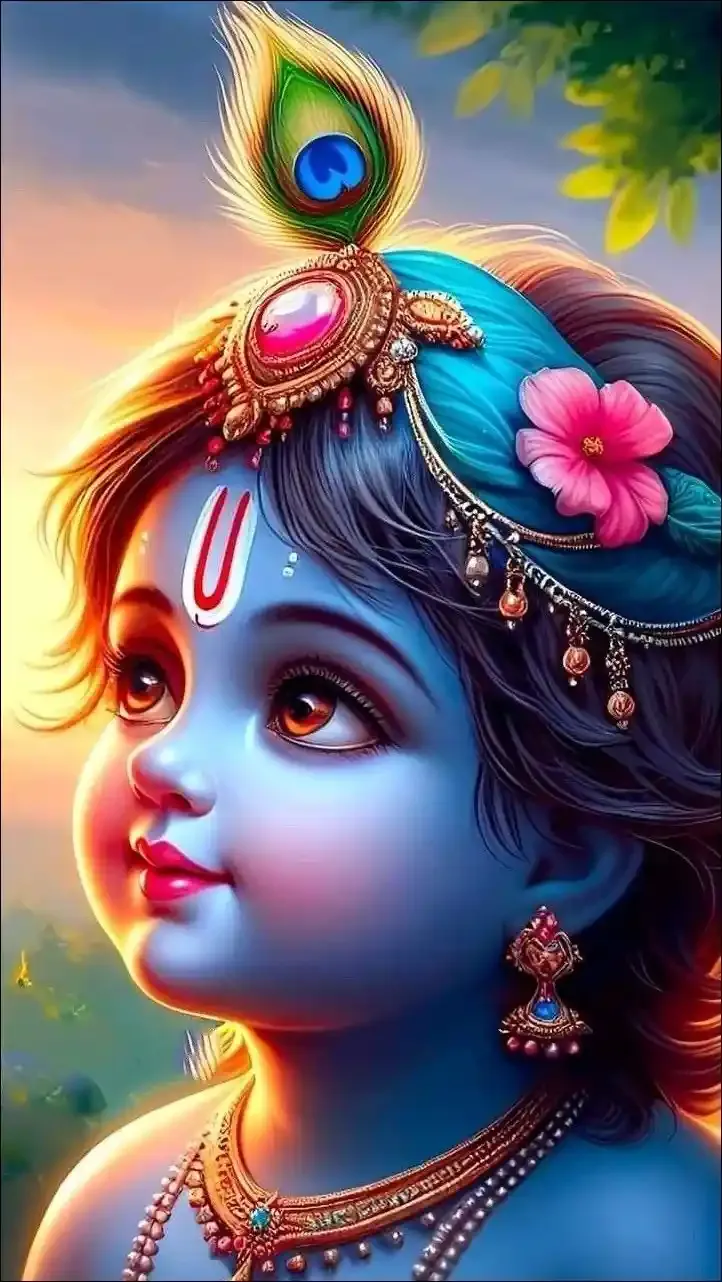 Radha Krishna Images, Photos and Pictures