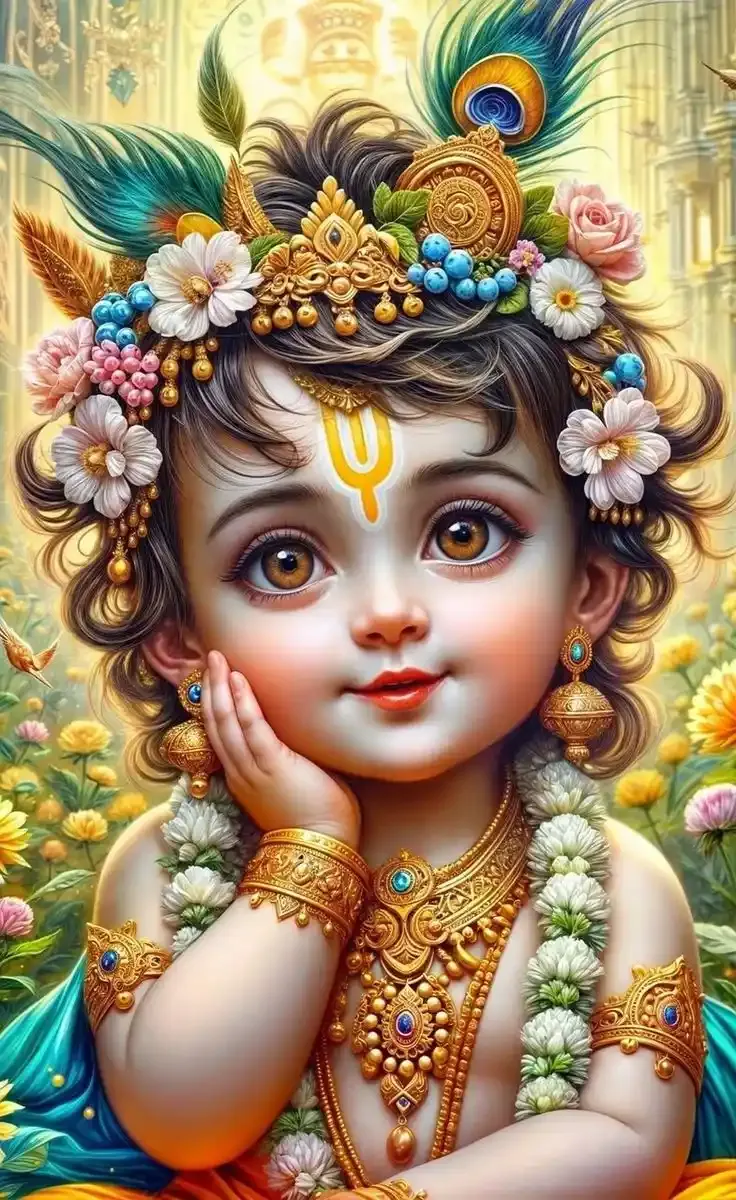 Radha Krishna Images, Photos and Pictures
