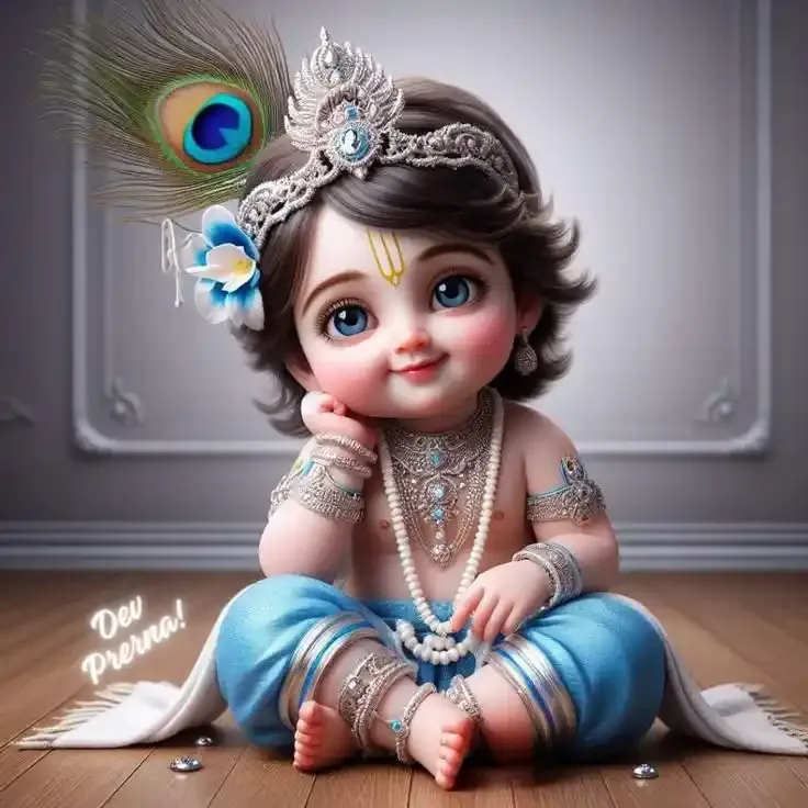 Radha Krishna Images, Photos and Pictures
