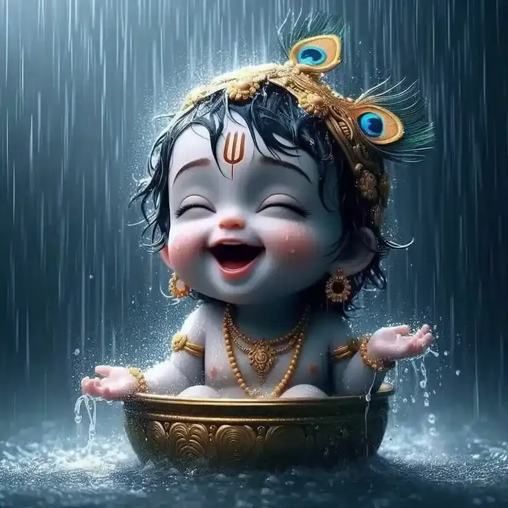 Radha Krishna Images, Photos and Pictures