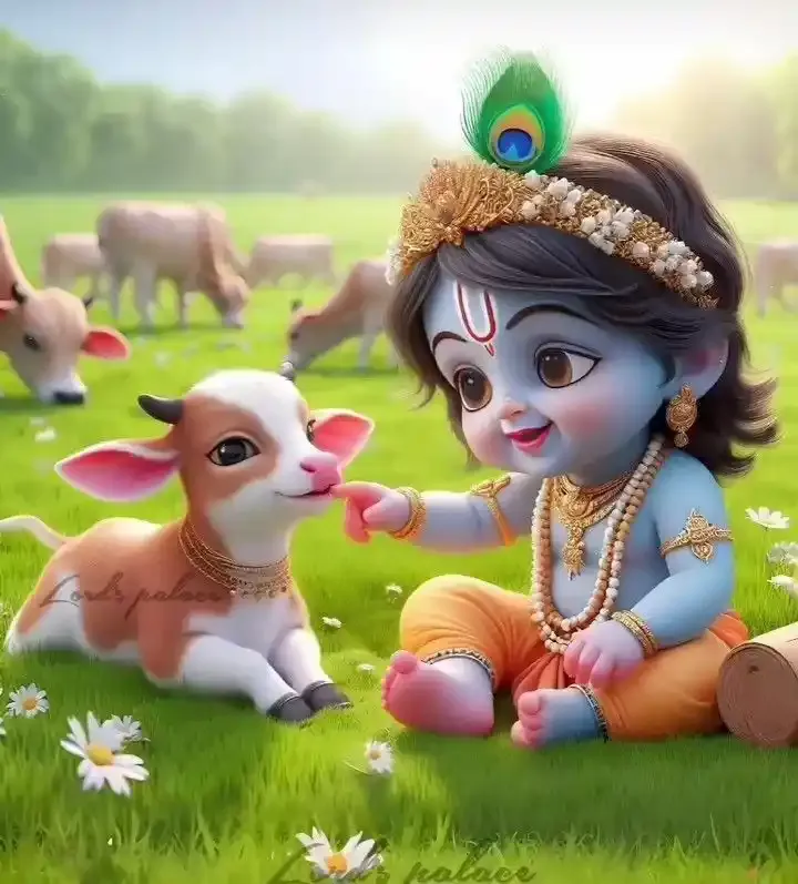 Radha Krishna Images, Photos and Pictures