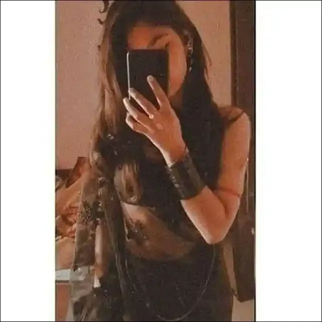Real Girl Pic, Images and Photos