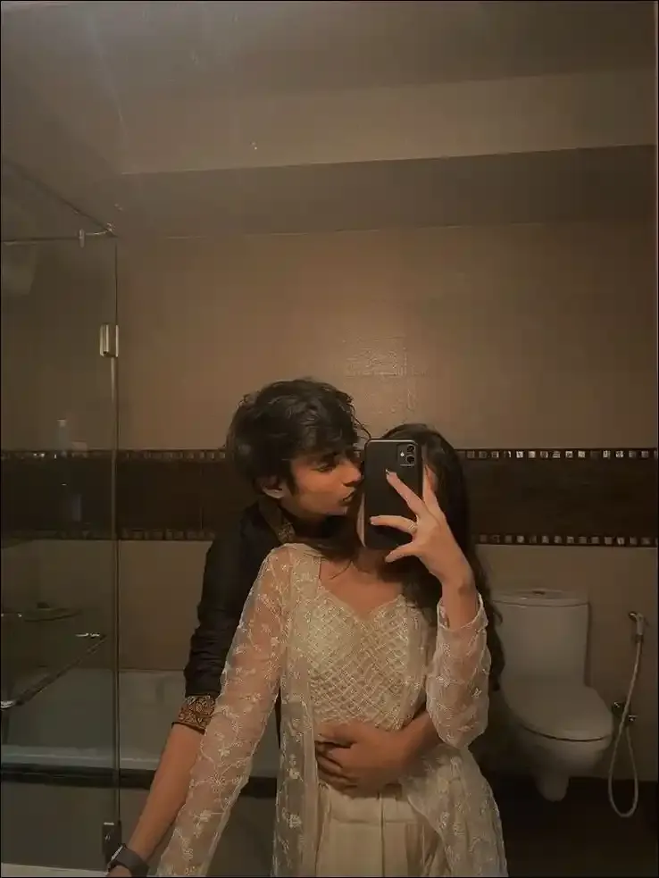Real Girl Pic, Images and Photos