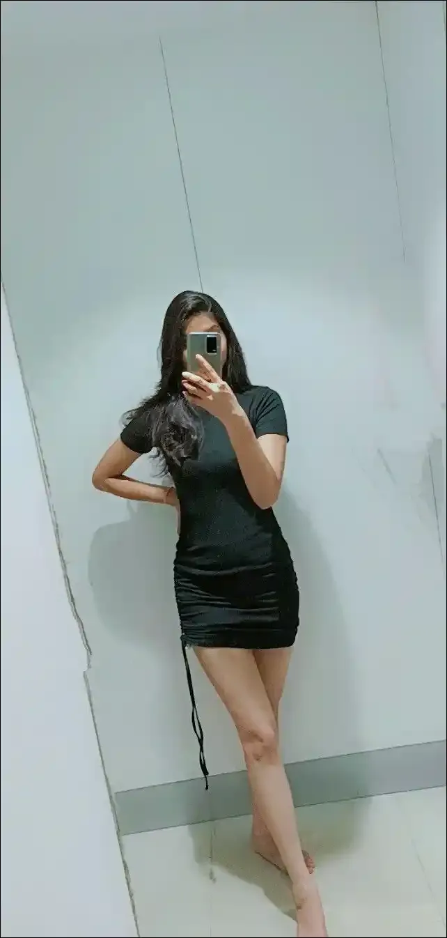 Real Girl Pic, Images and Photos