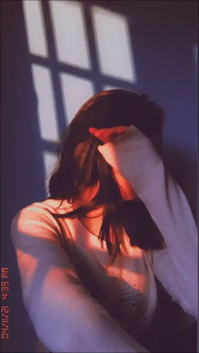 Real Girl Pic, Images and Photos