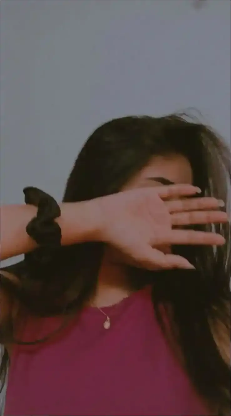 Real Girl Pic, Images and Photos