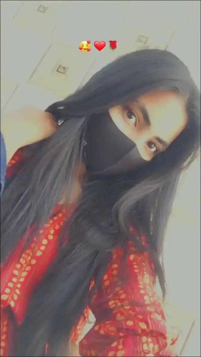 Real Girl Pic, Images and Photos