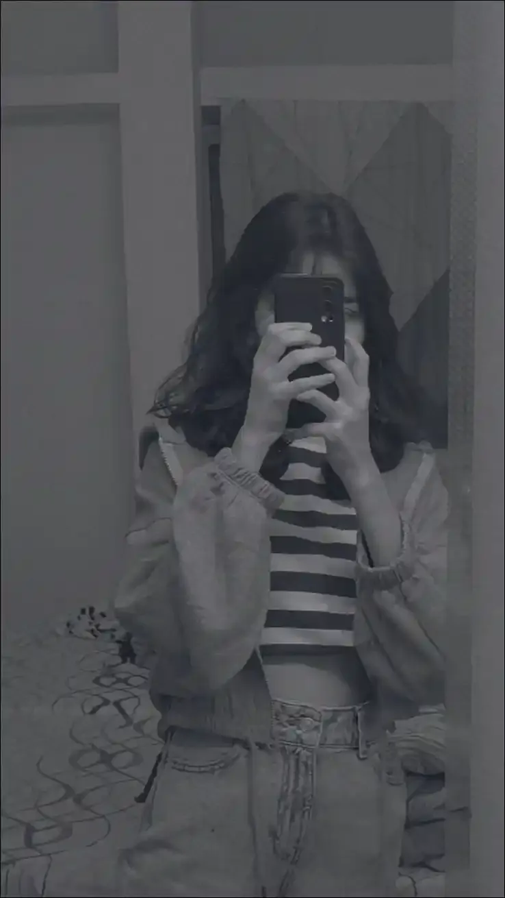Real Girl Pic, Images and Photos