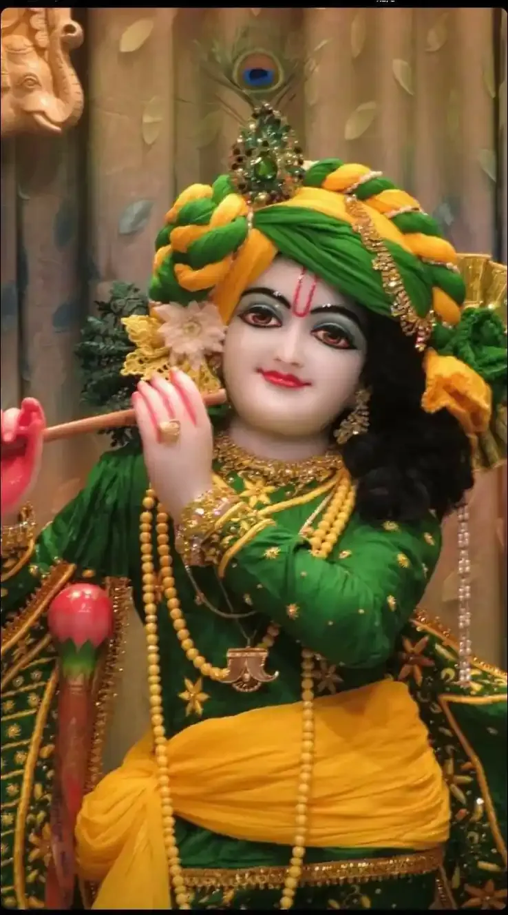 Radha Krishna Images, Photos and Pictures